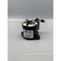 350A high voltage DC contactor